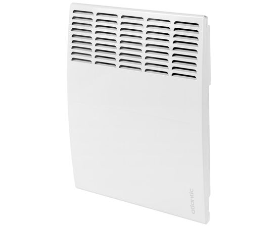 Электрический конвектор Atlantic F119 CMG TLC/M2 500