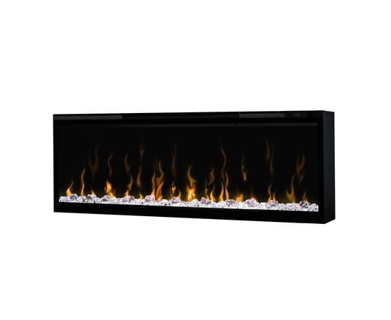 Електрокамін Dimplex Ignite XL 50 wf