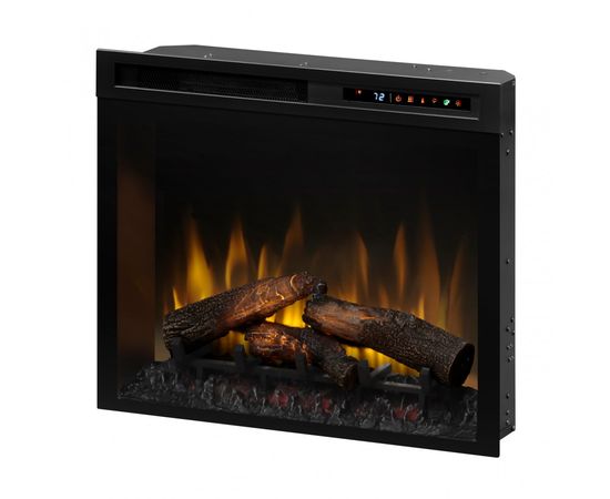 Электрокамин Dimplex Symphony XHD 28 (XHD28L-INT)