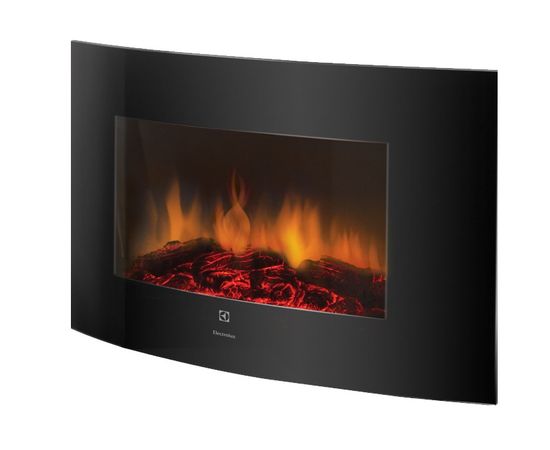 Электрокамин Electrolux EFP/W-1150URLS