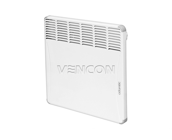 Электрический конвектор Atlantic F17 Essential CMG BL-meca 1000, изображение 4