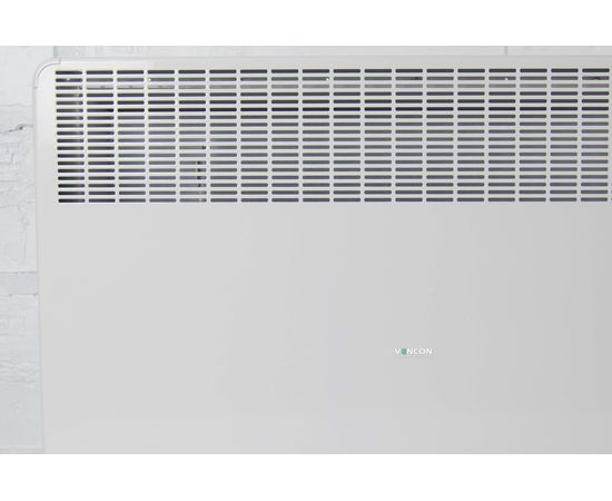 Электрический конвектор Bonjour CEG BL-Meca/M 2500, изображение 2