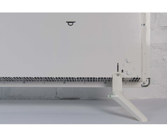 Электрический конвектор Bonjour CEG BL-Meca/M 2500, изображение 5