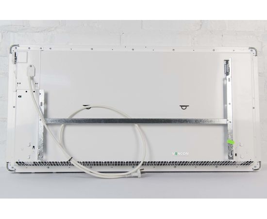 Электрический конвектор Bonjour CEG BL-Meca/M 2500, изображение 6