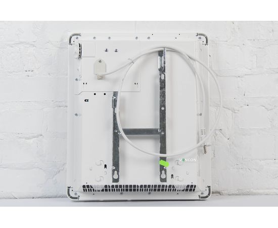 Электрический конвектор Bonjour CEG BL-Meca/M 500, изображение 4