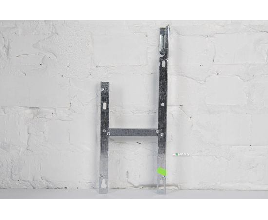 Электрический конвектор Bonjour CEG BL-Meca/M 500, изображение 6