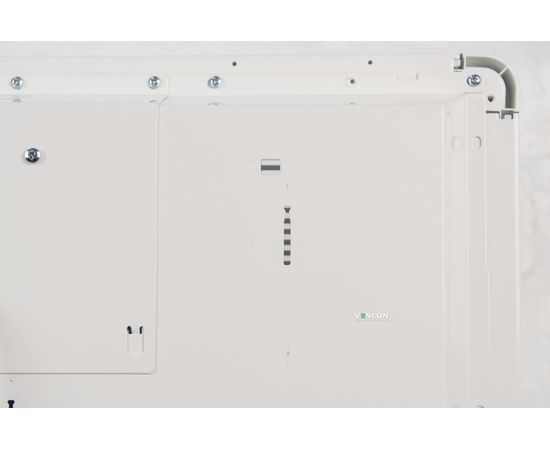 Электрический конвектор Bonjour CEG BL-Meca/M 500, изображение 7