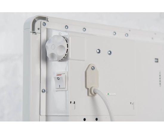 Электрический конвектор Bonjour CEG BL-Meca/M 500, изображение 8