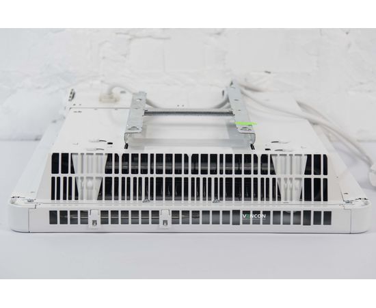 Электрический конвектор Bonjour CEG BL-Meca/M 500, изображение 10