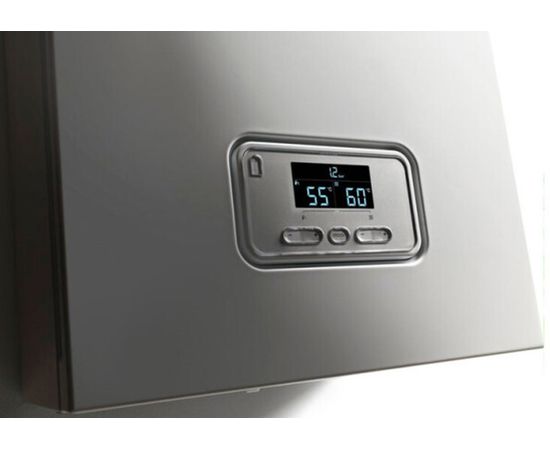 Электрический котел Protherm Скат 28KE/14 (7+7+7+7 кВт), изображение 3