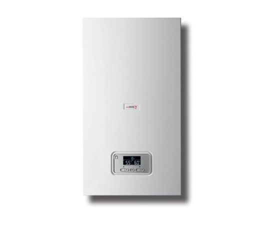 Электрический котел Protherm Скат 28KE/14 (7+7+7+7 кВт), изображение 4