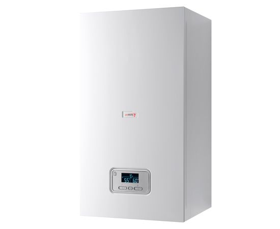 Электрический котел Protherm Скат 28KE/14 (7+7+7+7 кВт)