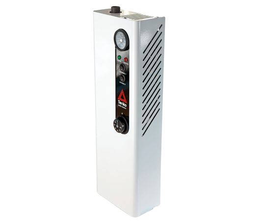 Электрический котел Tenko Эконом 7,5 380, изображение 3