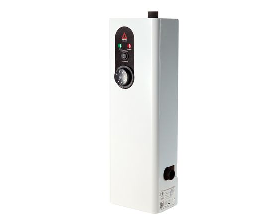 Электрический котел Tenko Мини 3 220, изображение 4