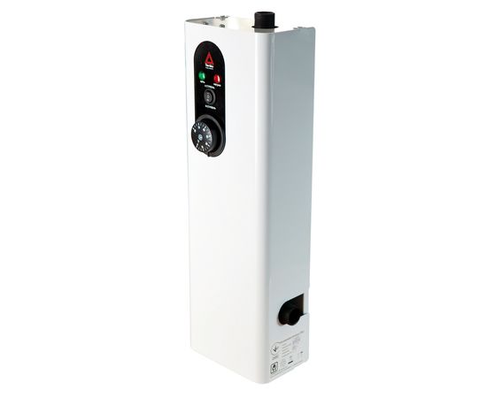 Электрический котел Tenko Мини 3 220, изображение 6