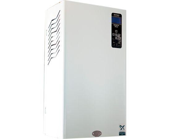 Електричний котел Tenko Преміум Плюс 6 220, зображення 4