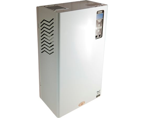 Електричний котел Tenko Преміум Плюс 6 380, зображення 7