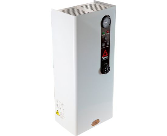 Электрический котел Tenko Стандарт 10,5 380, изображение 4
