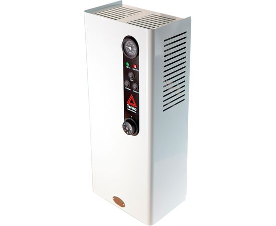 Електричний котел Tenko Стандарт 7,5 220, зображення 5