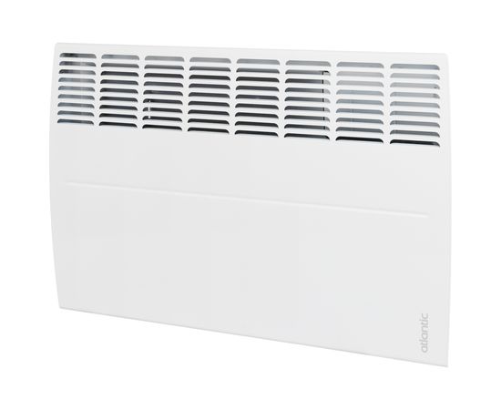 Электрический конвектор Atlantic F19 CEG BL-Meca/M2 1500