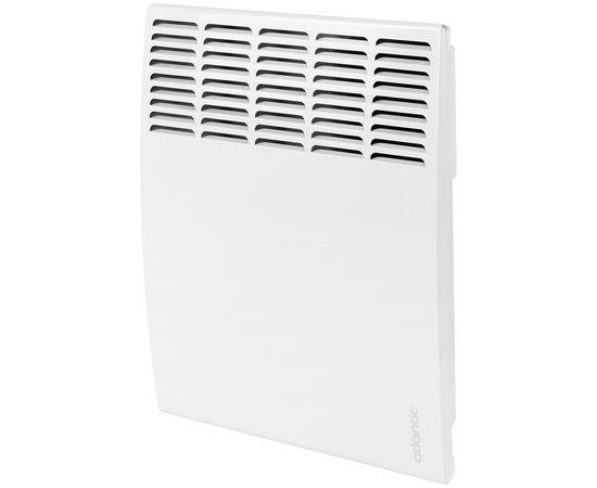 Електричний конвектор Atlantic F19 CEG BL-Meca/M2 500