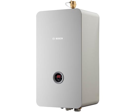 Электрический котел Bosch Heat 3000 6