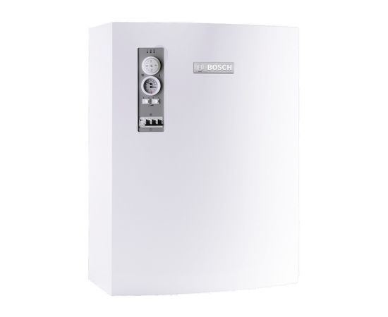 Електричний котел Bosch Tronic 5000 H 45kW