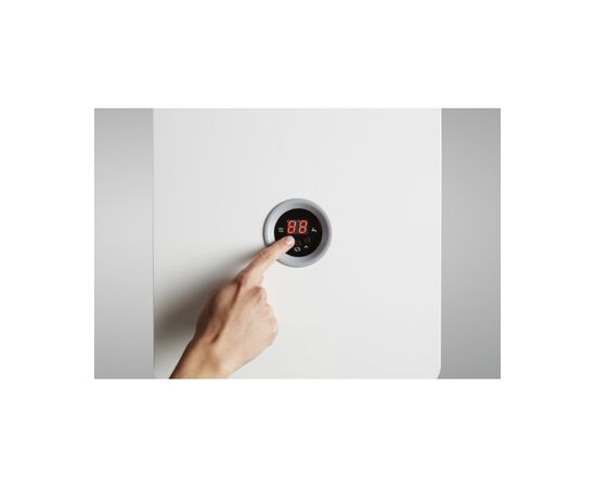 Електричний котел Bosch Heat 3500 24, зображення 2