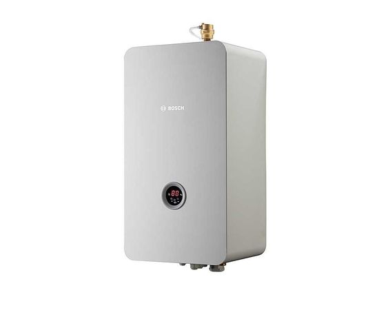Электрический котел Bosch Heat 3500 4, изображение 5