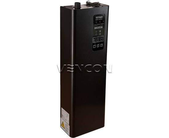 Електричний котел Tenko Digital 6 220, зображення 5