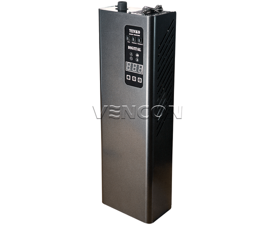 Электрический котел Tenko Digital 7,5 220, изображение 4