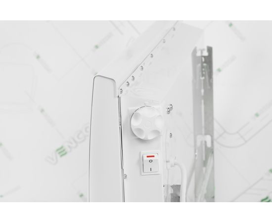 Електричний конвектор Atlantic F19 CEG BL-Meca/M2 2000, зображення 4