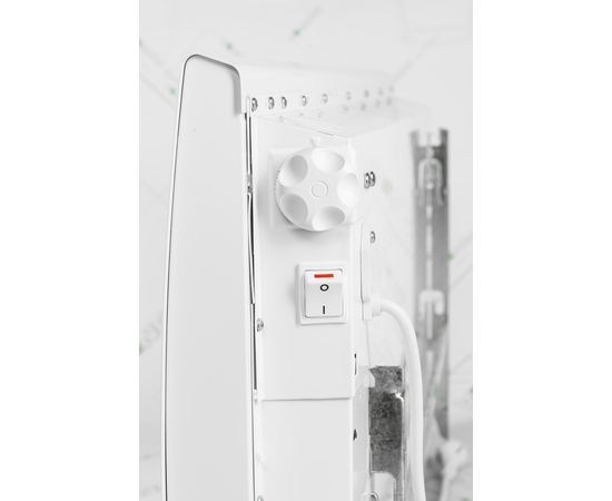 Электрический конвектор Atlantic F19 CEG BL-Meca/M2 2500, изображение 5