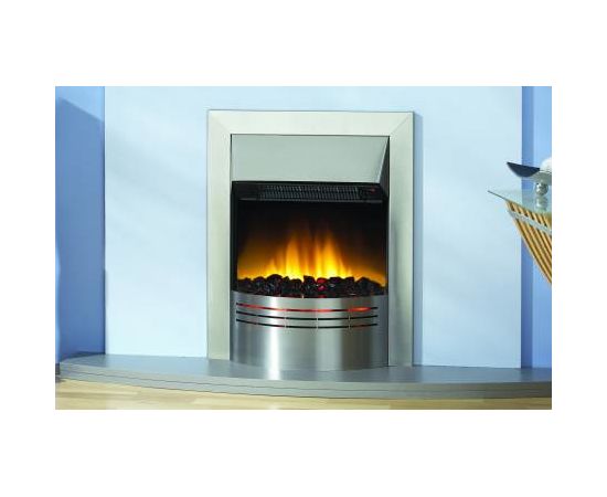 Электрокамин Dimplex Avola, изображение 2