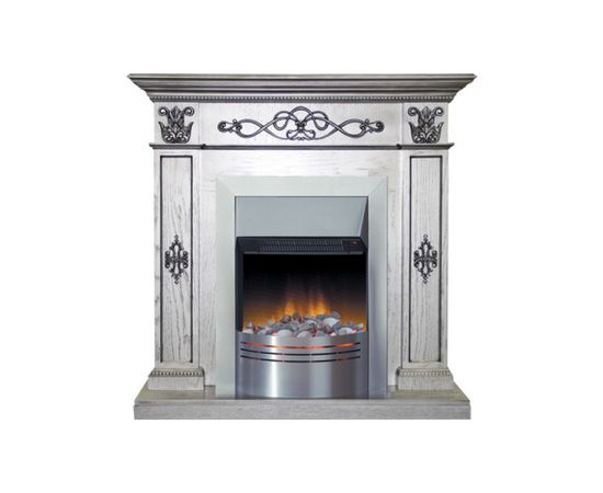 Электрокамин Dimplex Avola, изображение 3