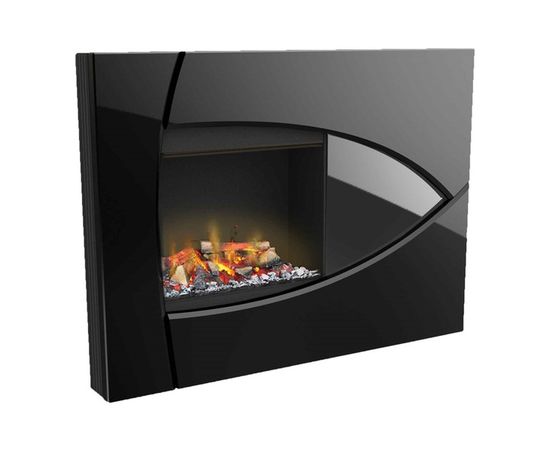 Електрокамін Dimplex Burbank wf