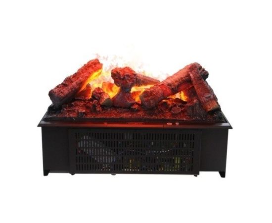 Электрокамин Dimplex Cassette 600 wf