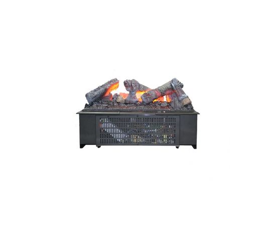 Электрокамин Dimplex Cassette 600 wf, изображение 2