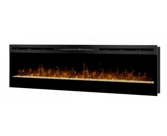 Электрокамин Dimplex Galveston