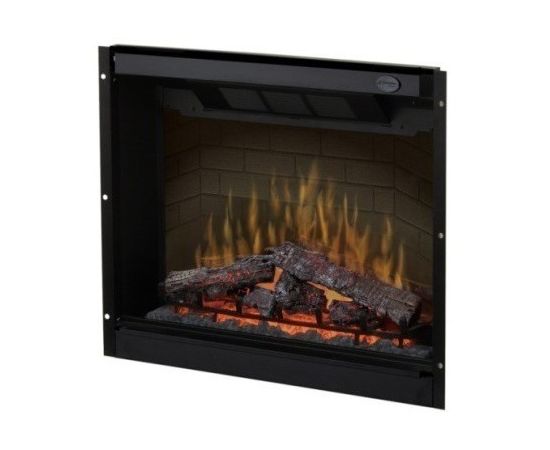 Електрокамін Dimplex Multifire 32