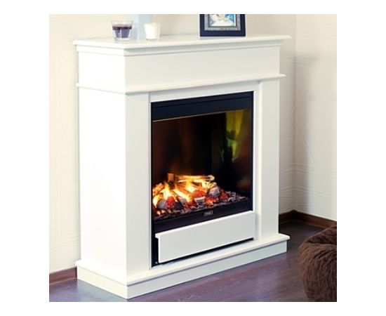 Електрокамін Dimplex Opti-myst Albany wf, зображення 4