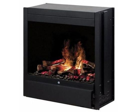 Електрокамін Dimplex Opti-myst Albany wf