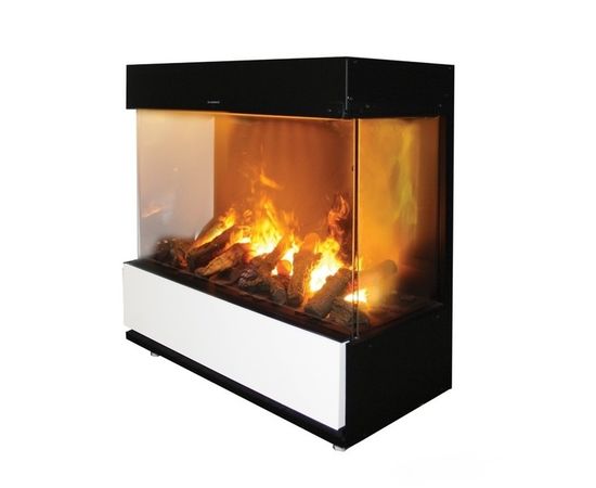 Електрокамін Dimplex Opti-myst Bingham wf