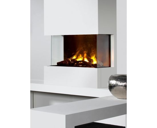 Електрокамін Dimplex Opti-myst Bingham wf, зображення 2