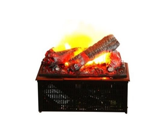 Електрокамін Dimplex Opti-myst Cassette 400