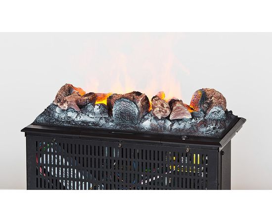 Електрокамін Dimplex Opti-myst Cassette 400, зображення 2