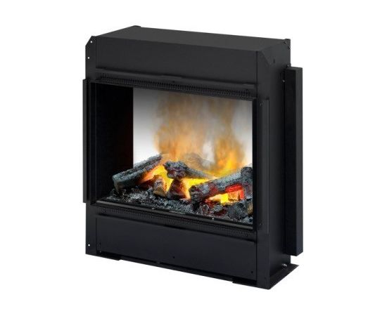 Электрокамин Dimplex Opti-myst Cassette Engine 600 wf