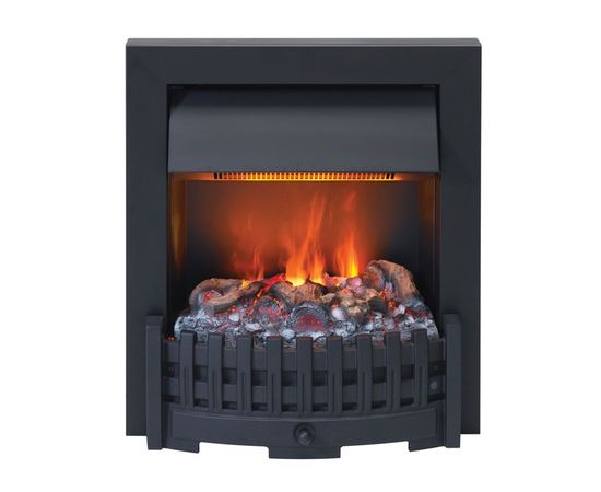 Електрокамін Dimplex Opti-myst Danville Black wf