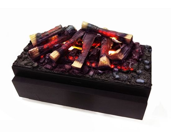 Електрокамін Dimplex Opti-myst Juneau wf