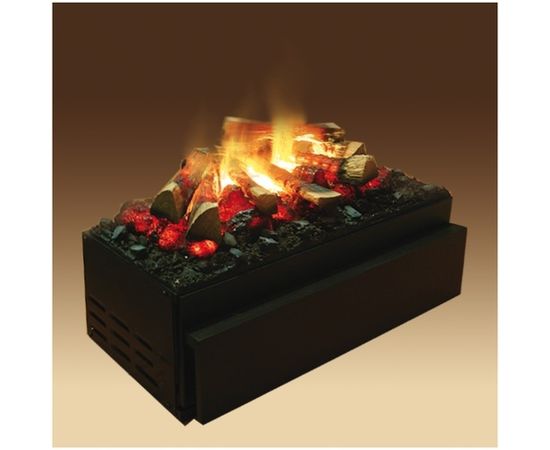 Електрокамін Dimplex Opti-myst Juneau wf, зображення 2